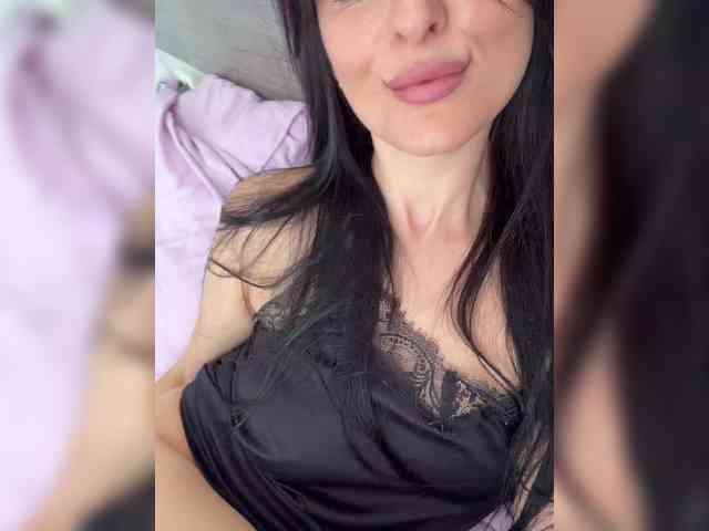 Bella08 webcam