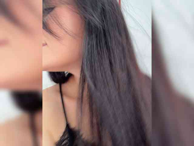 Bella08 webcam
