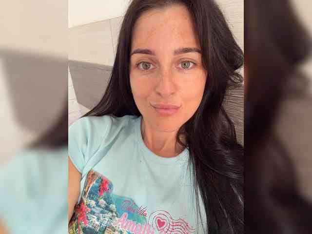 Vivi88 webcam