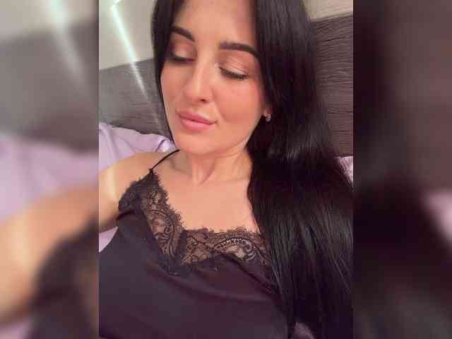 Bella08 webcam