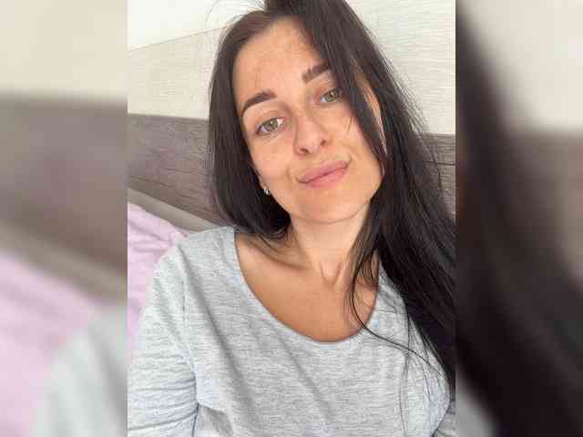 Viksi66 Sex Cam Show