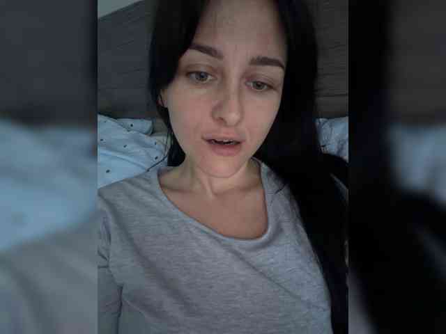 Bella08