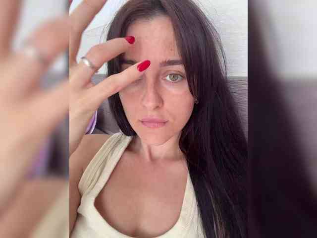 Vicki8 webcam
