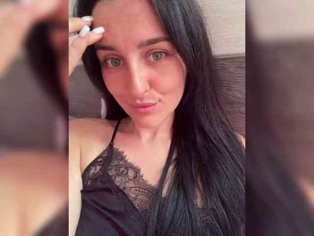 Bella08 webcam
