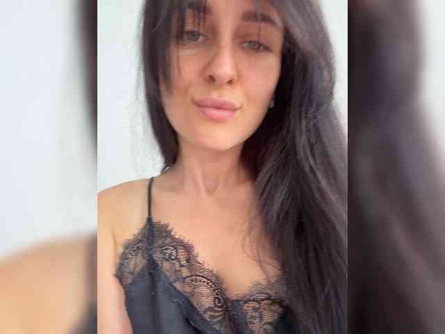Vicki8 webcam