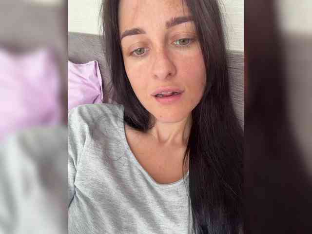 Vivi88 webcam