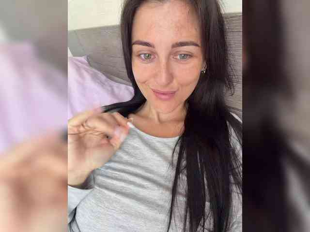 Viksi66 Sex Cam Show