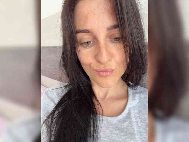 Vivi88 webcam