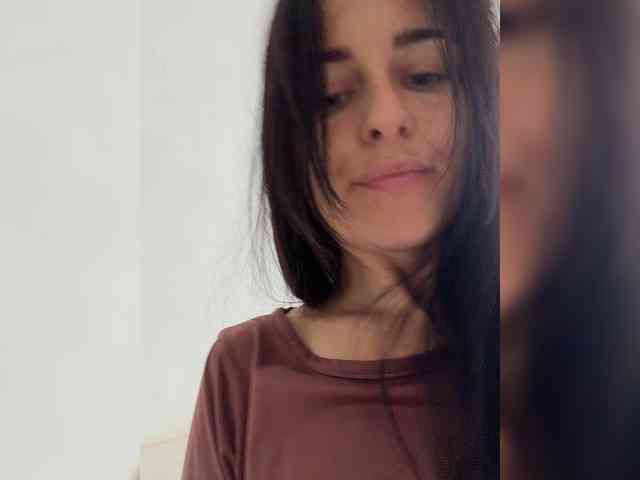 Viksi66 Sex Cam Show