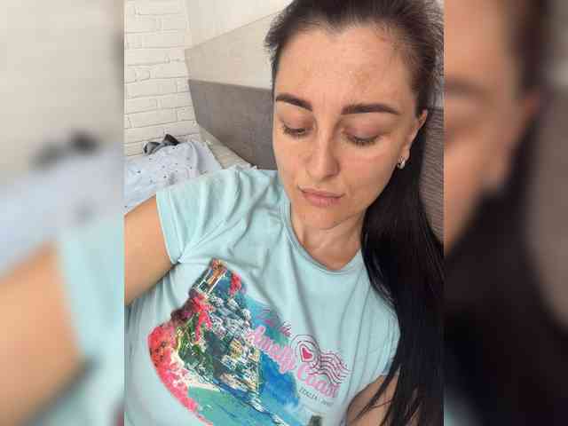 Vicki8 webcam