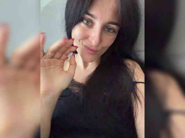 Vicki8 webcam