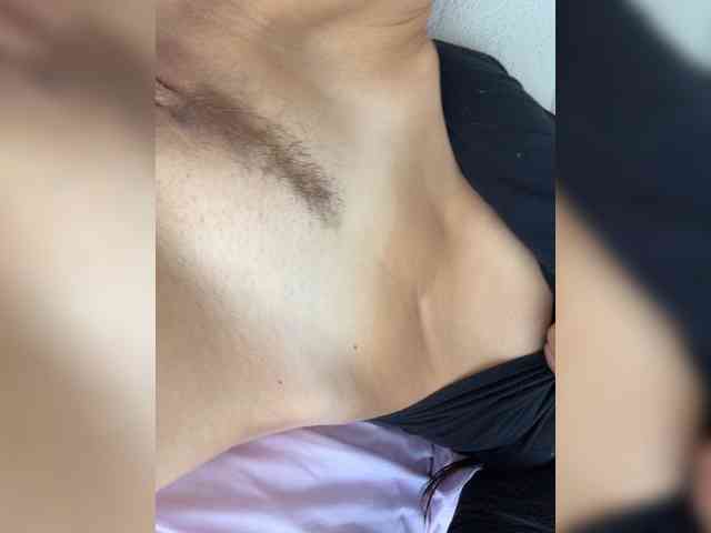 Viksi66 Sex Cam Show