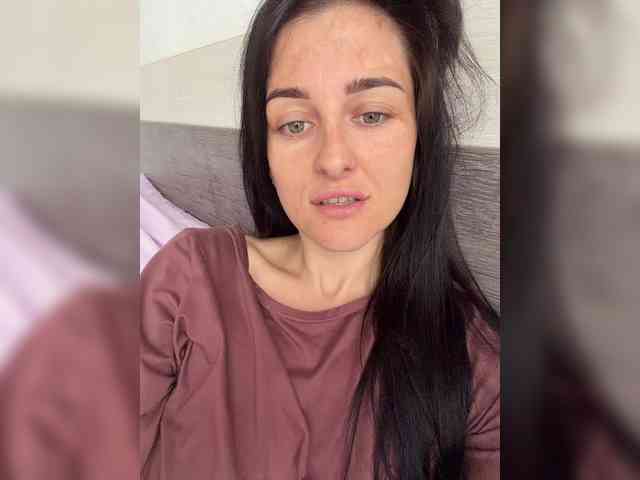 Viksi66 Sex Cam Show