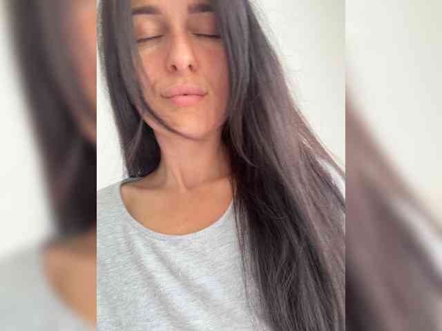 Vivi88 webcam