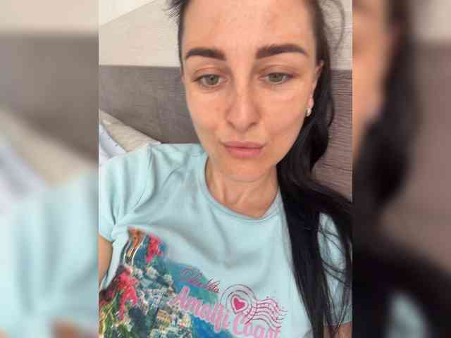 Vicki8 webcam