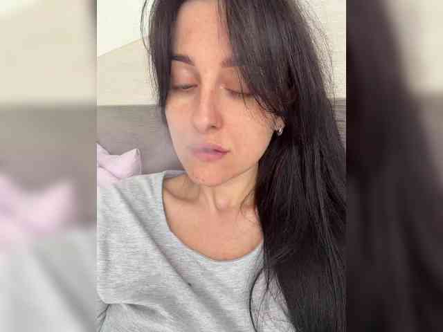 Bella08 webcam