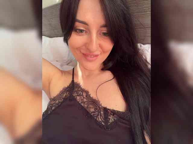 Bella08 webcam
