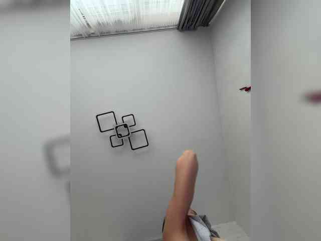 Vivi88 webcam