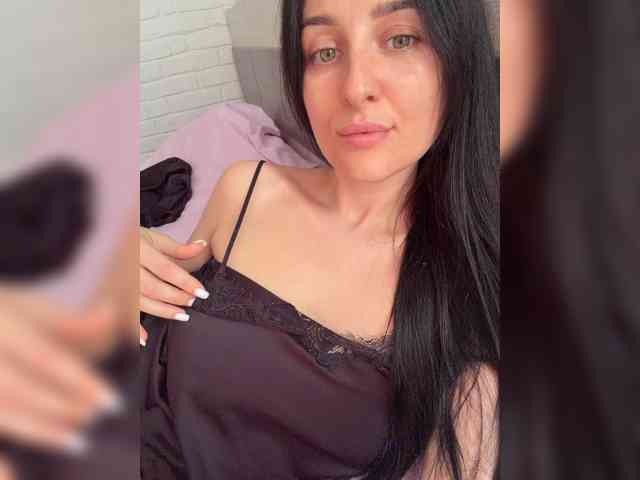 Bella08 webcam