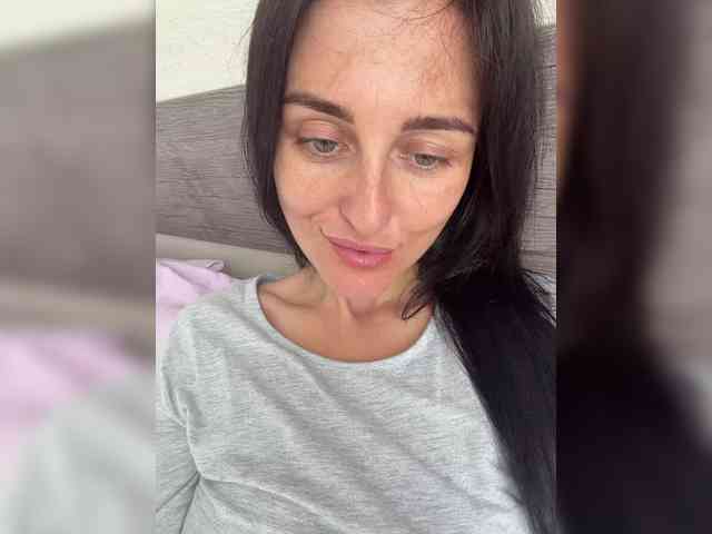 Viksi66 Sex Cam Show