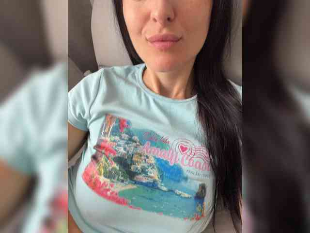 Viksi66 Sex Cam Show