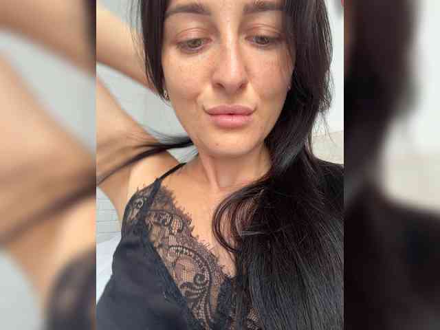 Vivi88 webcam