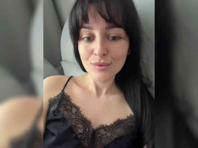 Bella08