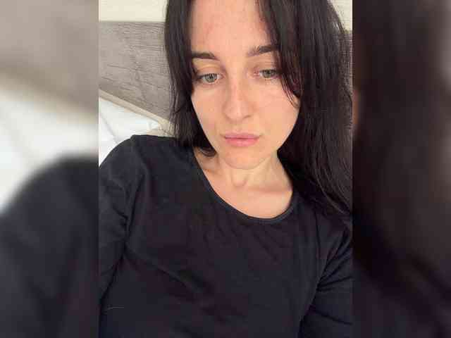 Viksi66