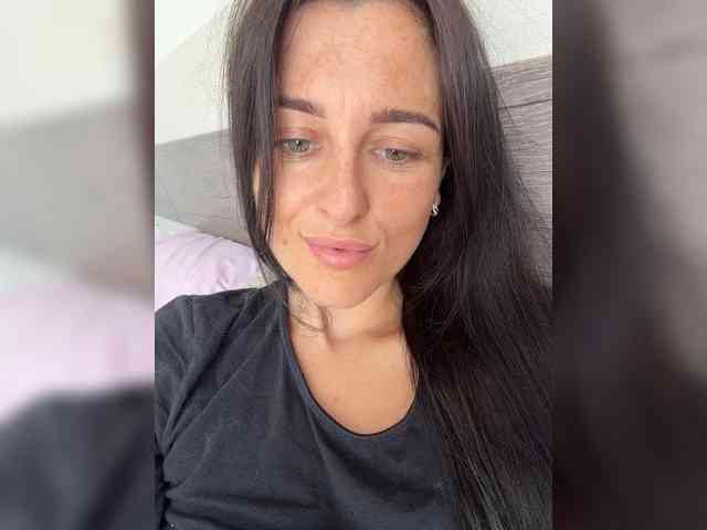 Viksi66 Sex Cam Show