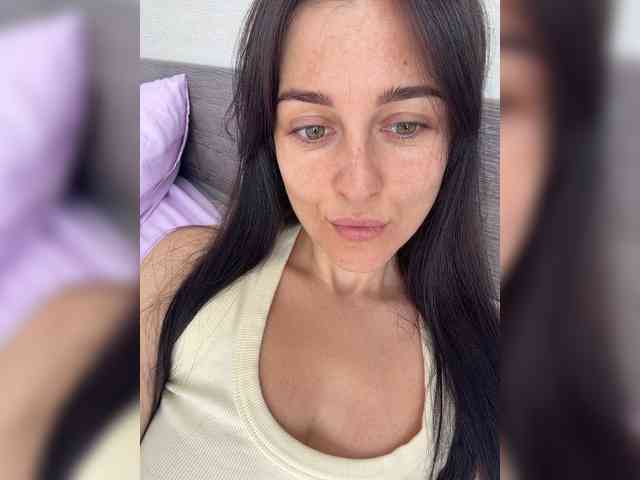 Vicki8 webcam