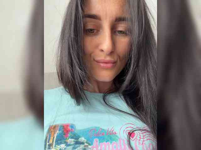 Viksi66 Sex Cam Show