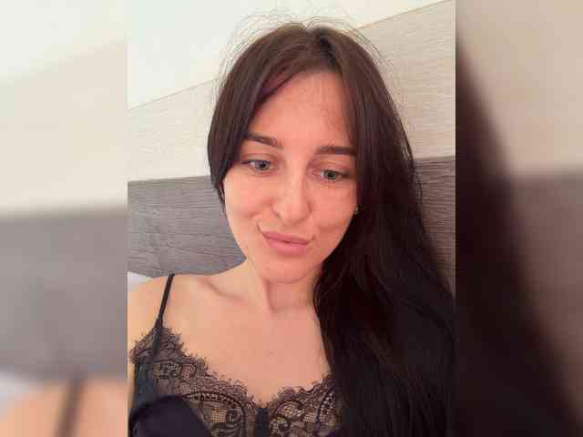 Vicki8 webcam