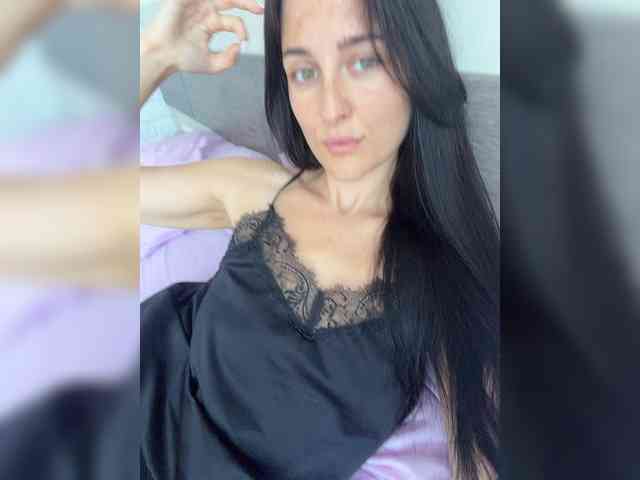 Vivi88 webcam
