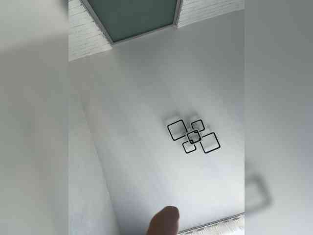 Torry666 webcam