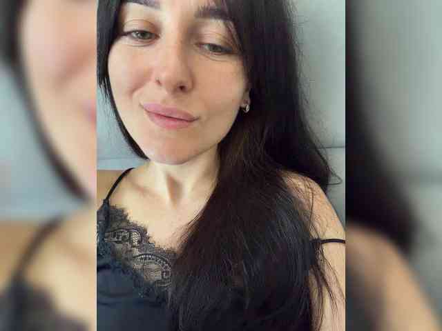 Vicki8 webcam