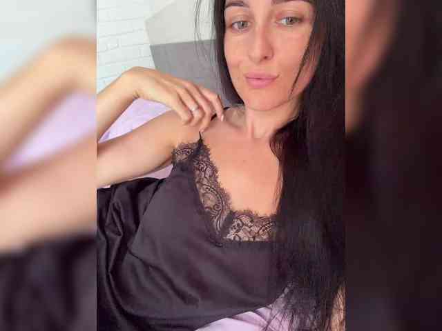 Vivi88 webcam