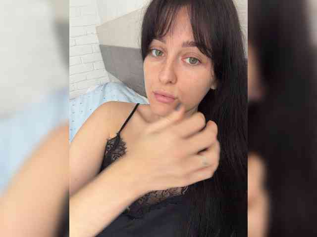 Viksi66
