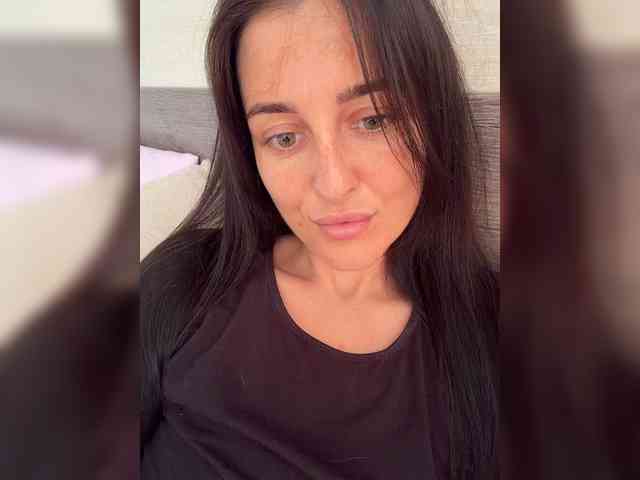 Viksi66 Sex Cam Show