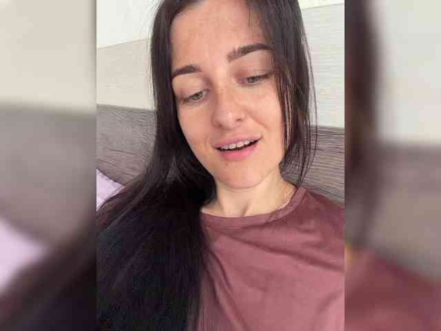 Viksi66 Sex Cam Show