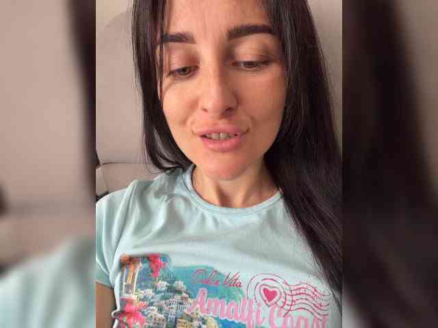 Viksi66 Sex Cam Show