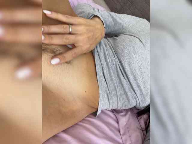 Vivi88 webcam