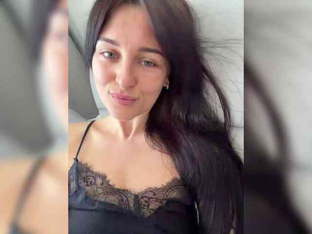 Vicki8 webcam