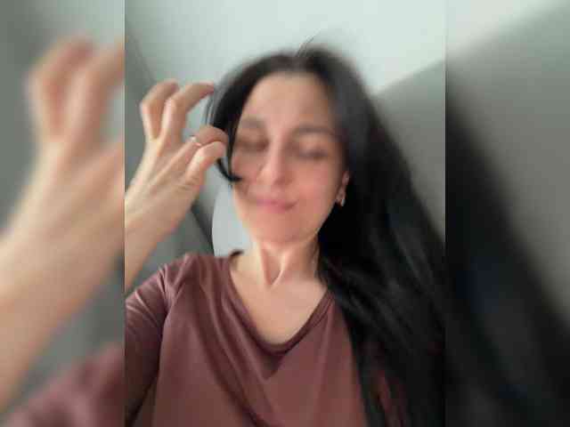 Viksi66 Viksi66