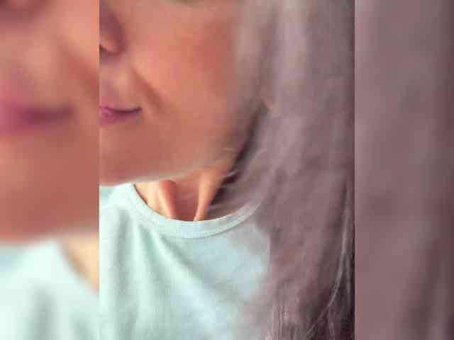 Viksi66 Sex Cam Show