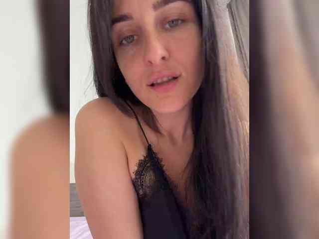 Viksi66 Viksi66