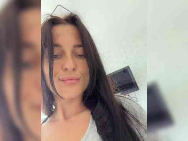 Vivi88 webcam