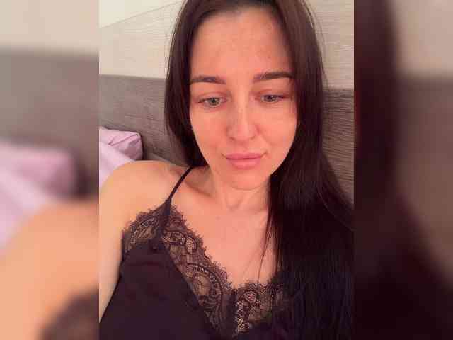 Vicki8 webcam