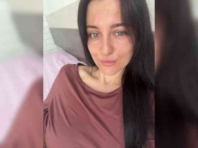 Bella08 webcam
