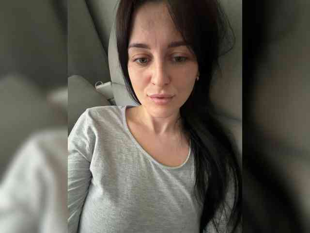 Модель: Bella08