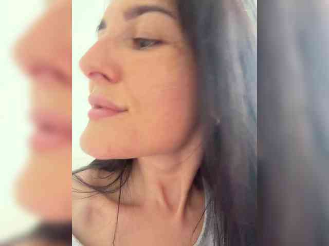 Viksi66 Sex Cam Show